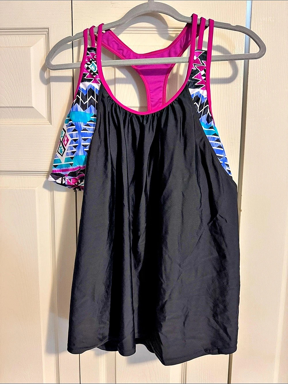 Tankini